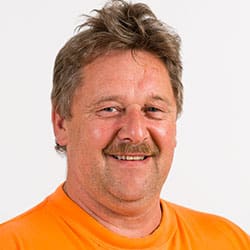 Oddbjørn-Sollund. Foto