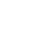 30 aar logo