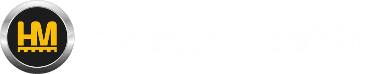Harstad Maskin