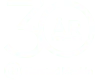 30 aar logo