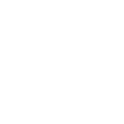 Insta_icon